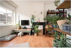 Scherm­afbeelding 2025-08-26 om 16.07.51.png